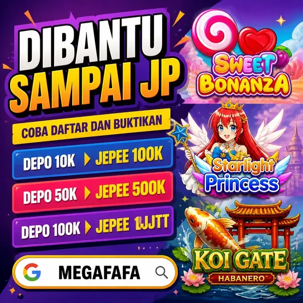daftar slot maxim